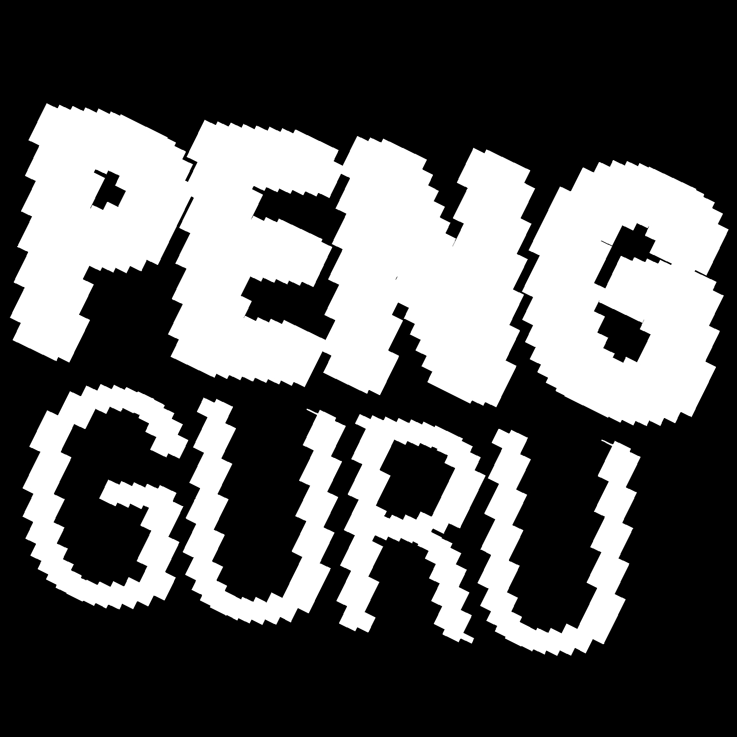 peng_guru_1
