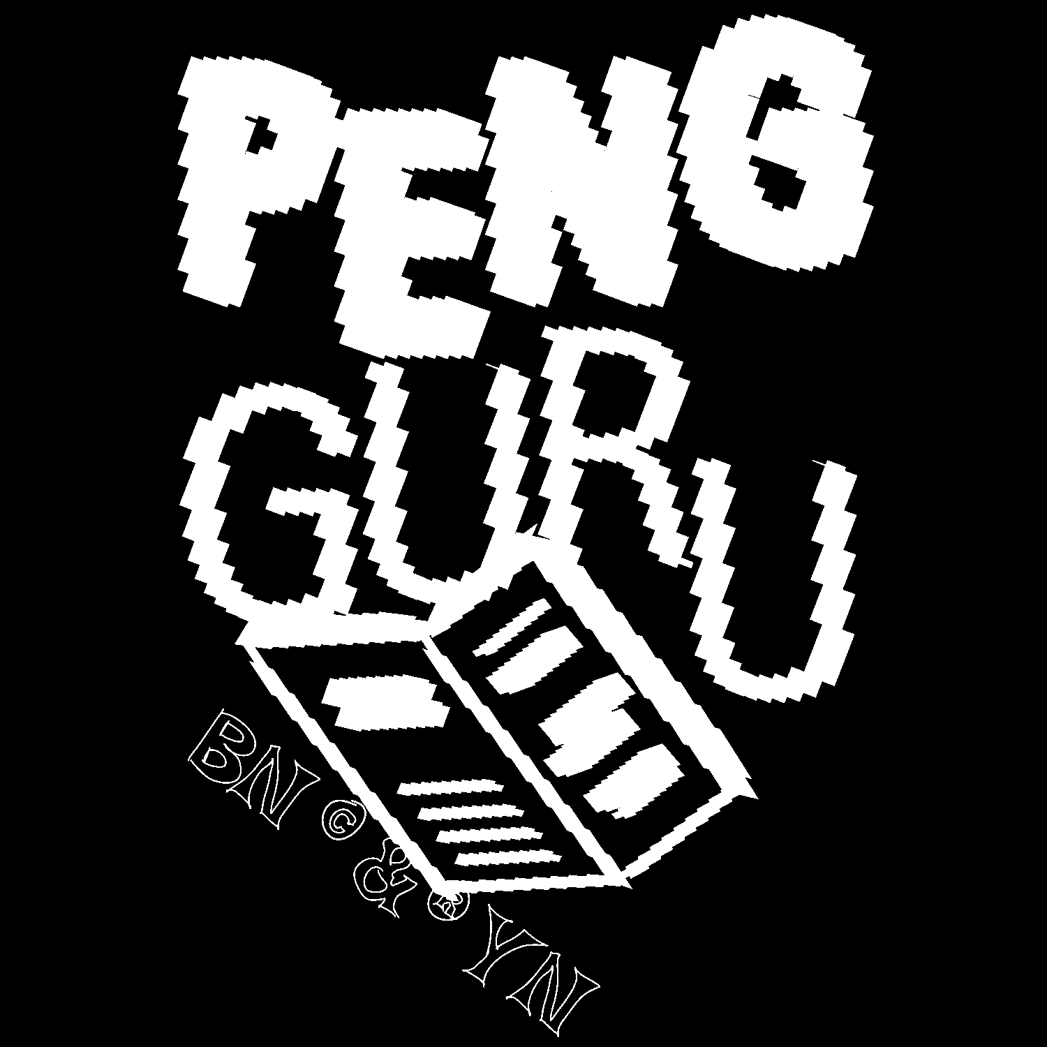 peng_guru_2