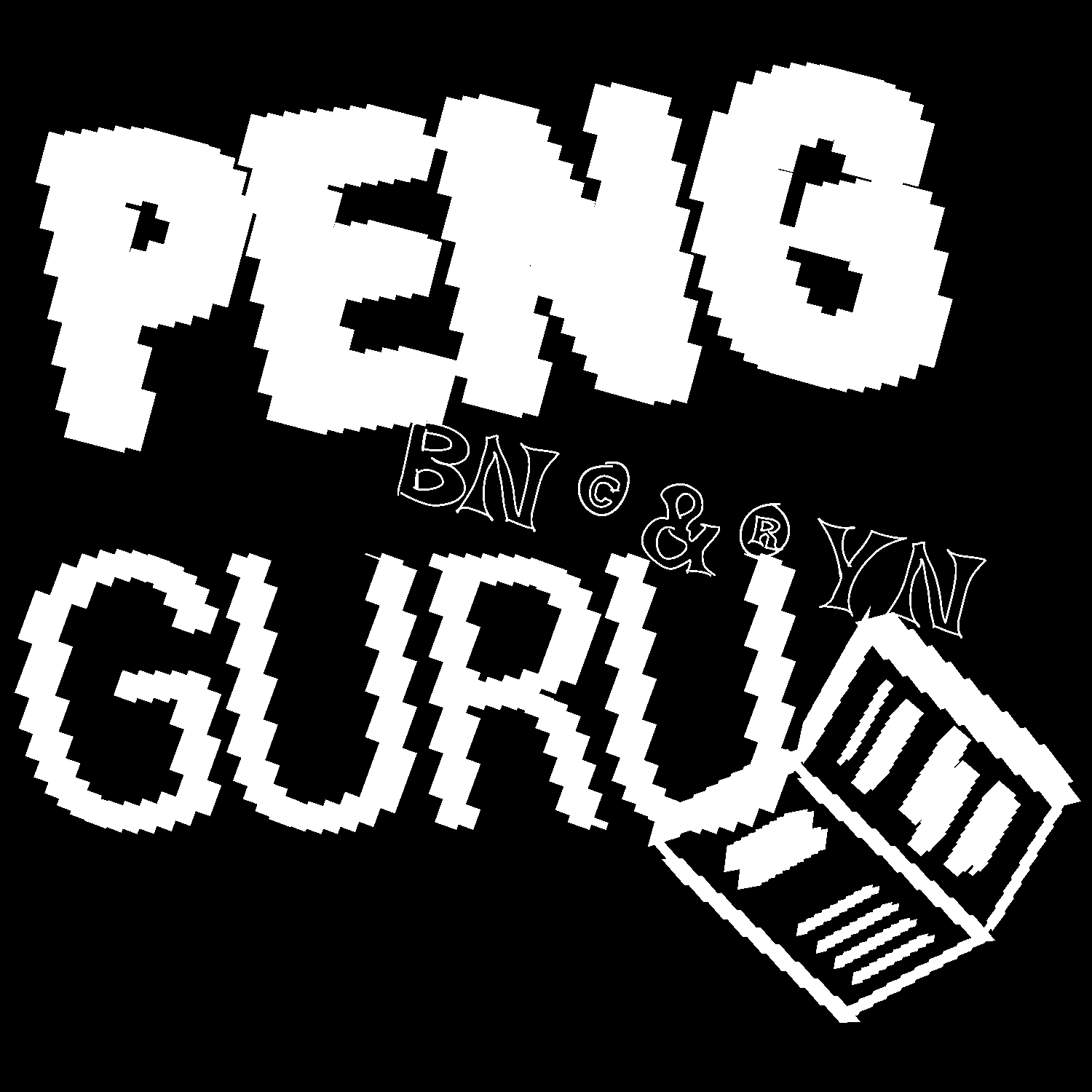peng_guru_3