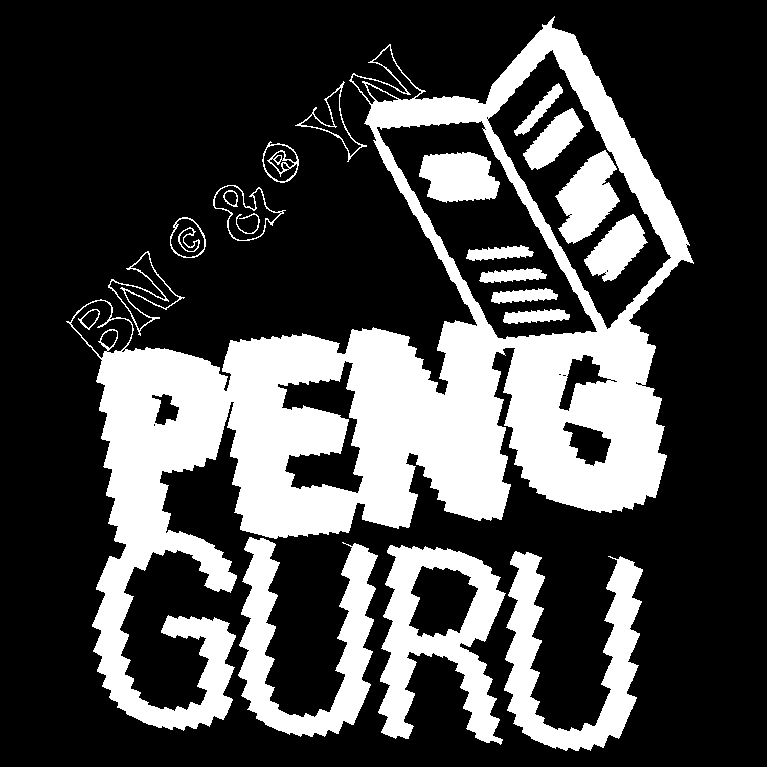 peng_guru_4