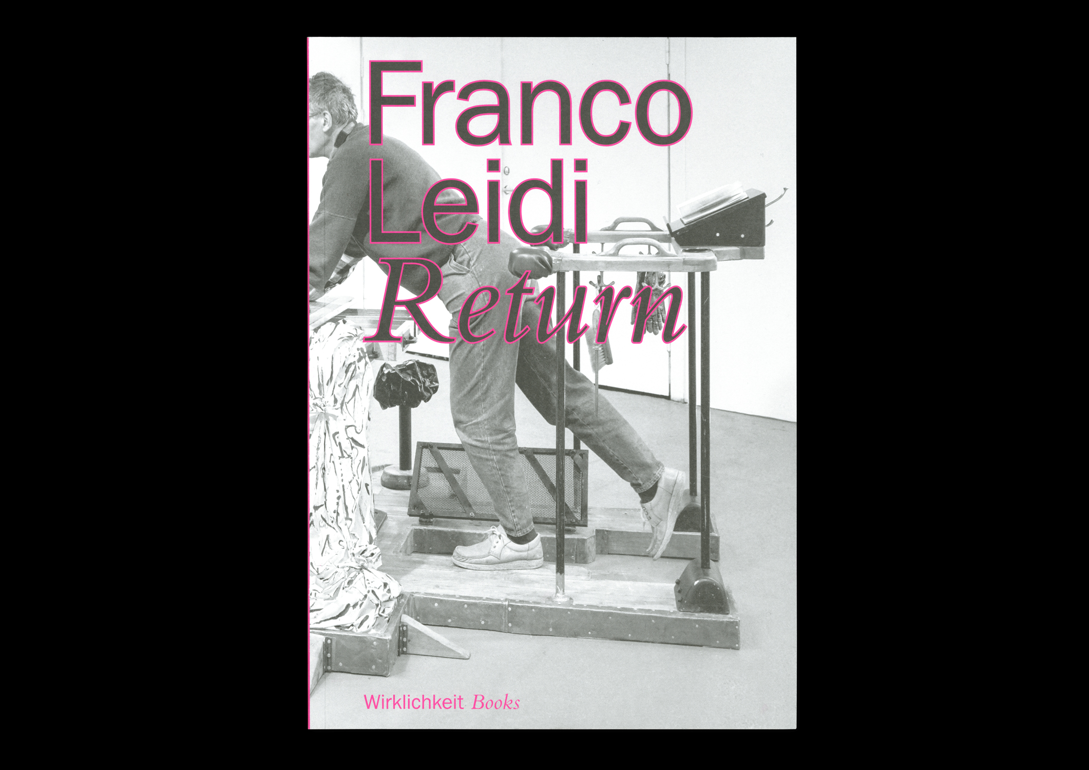 FRANCO_LEIDI_1