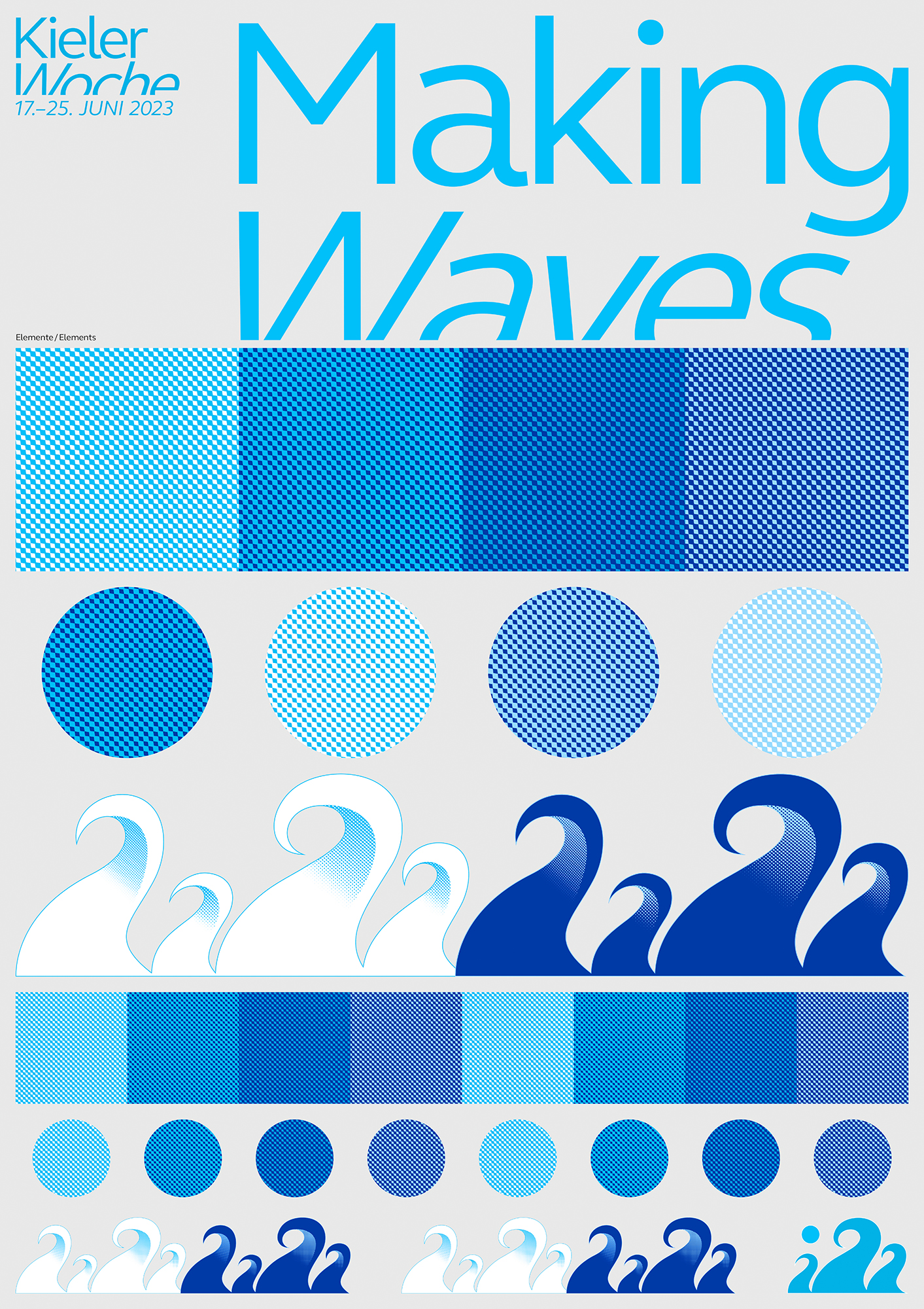 KW_WAVES_4