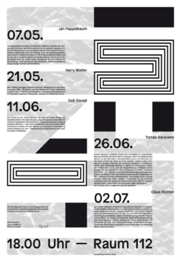 Studio Yannick Nuss