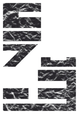 Studio Yannick Nuss