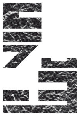 Studio Yannick Nuss