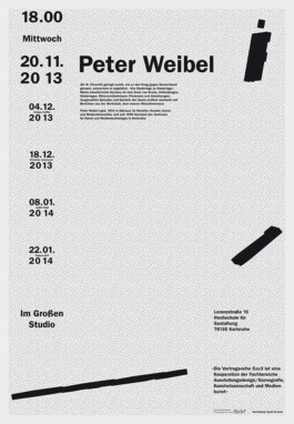 Studio Yannick Nuss