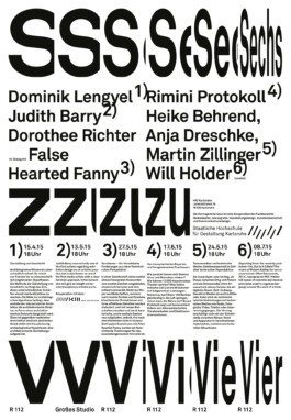 Studio Yannick Nuss