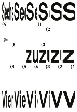 Studio Yannick Nuss