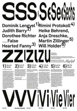Studio Yannick Nuss