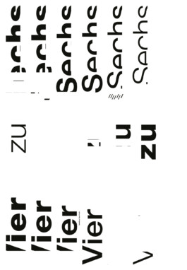 Studio Yannick Nuss