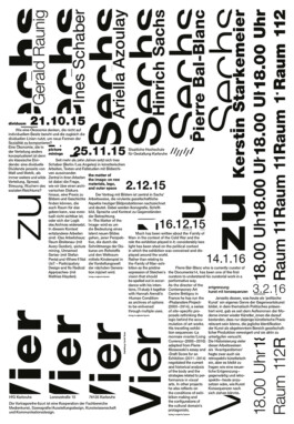 Studio Yannick Nuss