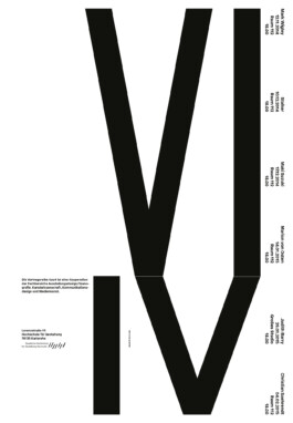 Studio Yannick Nuss