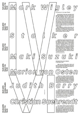 Studio Yannick Nuss