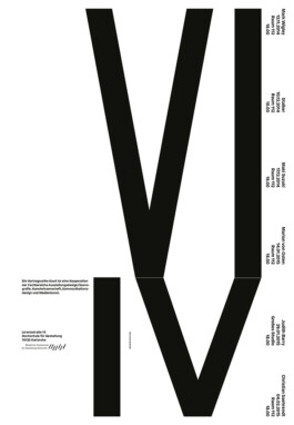 Studio Yannick Nuss
