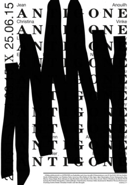 Studio Yannick Nuss