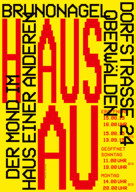 Studio Yannick Nuss