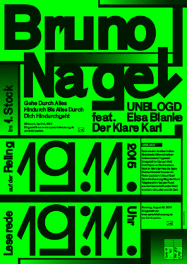 Studio Yannick Nuss
