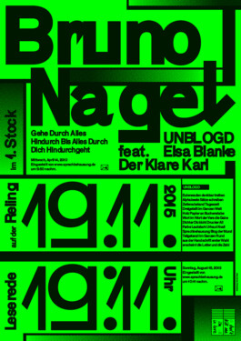 Studio Yannick Nuss