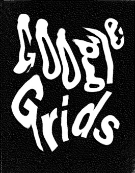 Studio Yannick Nuss