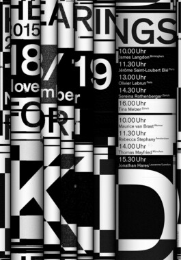Studio Yannick Nuss