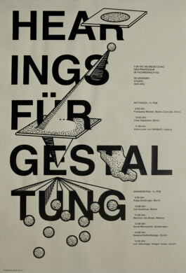 Studio Yannick Nuss