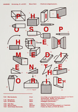 Studio Yannick Nuss