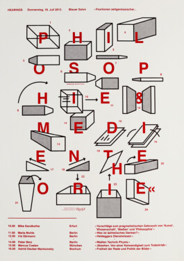 Studio Yannick Nuss