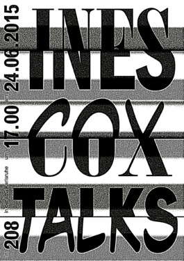 Studio Yannick Nuss