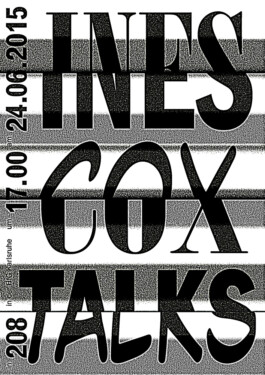 Studio Yannick Nuss