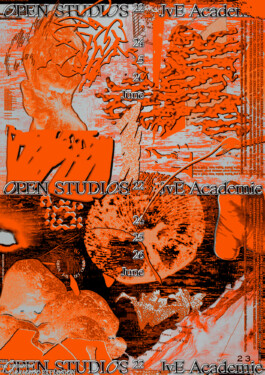 Studio Yannick Nuss