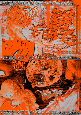 Studio Yannick Nuss