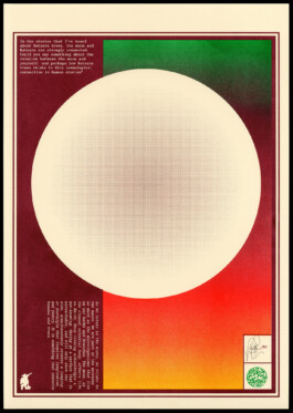 Studio Yannick Nuss