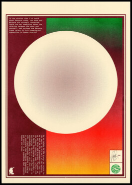 Studio Yannick Nuss