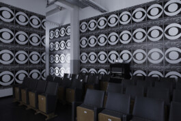 Studio Yannick Nuss