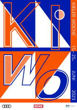 Studio Yannick Nuss