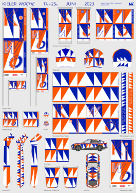 Studio Yannick Nuss