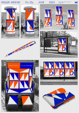 Studio Yannick Nuss