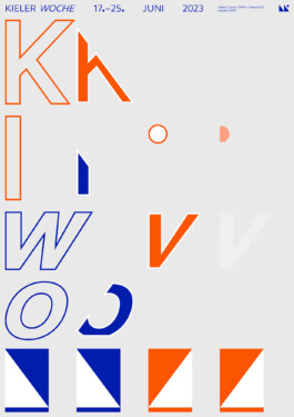 Studio Yannick Nuss