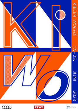 Studio Yannick Nuss