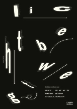 Studio Yannick Nuss