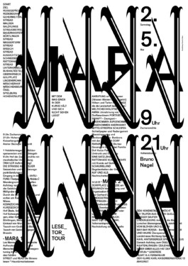 Studio Yannick Nuss
