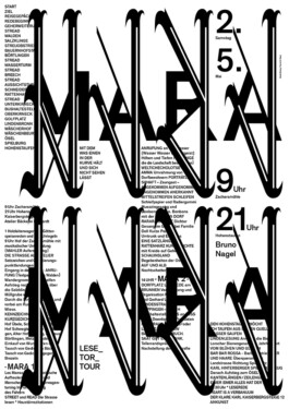 Studio Yannick Nuss
