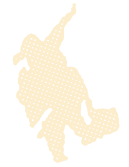 Studio Yannick Nuss