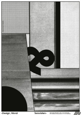 Studio Yannick Nuss