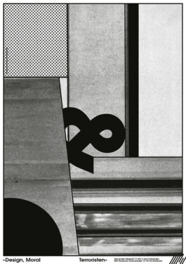 Studio Yannick Nuss