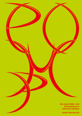 Studio Yannick Nuss