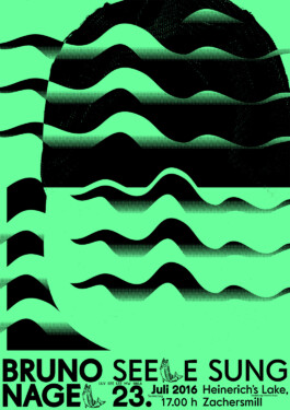 Studio Yannick Nuss