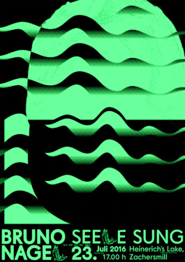 Studio Yannick Nuss