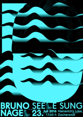 Studio Yannick Nuss