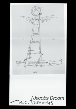 Studio Yannick Nuss